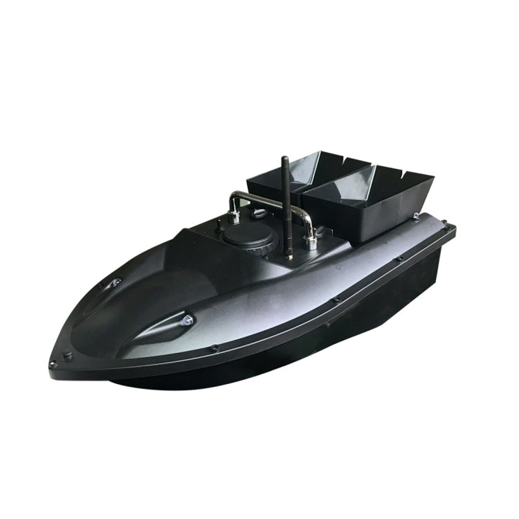 D13C Multi-function Double Warehouse Remote Control Nesting Ship Fishing Bait Boat, D13C D13C
