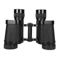 8x30 62 Type Portable Professional High Definition Binocular Telescope, 8X30 – Waterproof, Non-slip 8X30