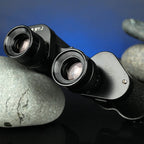 8x30 62 Type Portable Professional High Definition Binocular Telescope, 8X30 – Waterproof, Non-slip