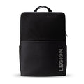 Lenovo LEGION P1 Multi-function Backpack Shoulders Bag for 17.3 inch Laptop / Y7000 / Y7000P / Y9000K, P1 for 17.3 inch Laptop – Durable Build, Easy to Use P1 for 17.3 inch Laptop