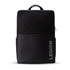 Lenovo LEGION P1 Multi-function Backpack Shoulders Bag for 17.3 inch Laptop / Y7000 / Y7000P / Y9000K, P1 for 17.3 inch Laptop – Durable Build, Easy to Use P1 for 17.3 inch Laptop