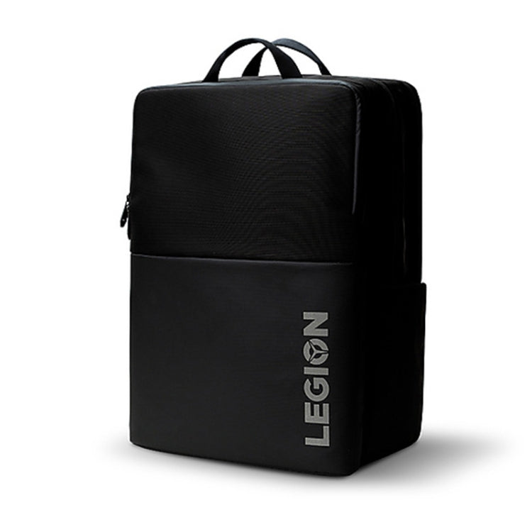 Lenovo LEGION P1 Multi-function Backpack Shoulders Bag for 17.3 inch Laptop / Y7000 / Y7000P / Y9000K, P1 for 17.3 inch Laptop – Durable Build, Easy to Use