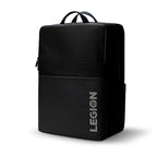 Lenovo LEGION P1 Multi-function Backpack Shoulders Bag for 17.3 inch Laptop / Y7000 / Y7000P / Y9000K, P1 for 17.3 inch Laptop – Durable Build, Easy to Use