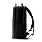 Lenovo LEGION P1 Multi-function Backpack Shoulders Bag for 17.3 inch Laptop / Y7000 / Y7000P / Y9000K, P1 for 17.3 inch Laptop – Durable Build, Easy to Use