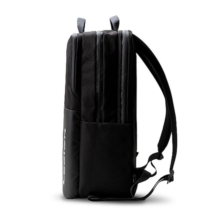 Lenovo LEGION P1 Multi-function Backpack Shoulders Bag for 17.3 inch Laptop / Y7000 / Y7000P / Y9000K, P1 for 17.3 inch Laptop – Durable Build, Easy to Use
