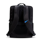 Lenovo LEGION P1 Multi-function Backpack Shoulders Bag for 17.3 inch Laptop / Y7000 / Y7000P / Y9000K, P1 for 17.3 inch Laptop – Durable Build, Easy to Use