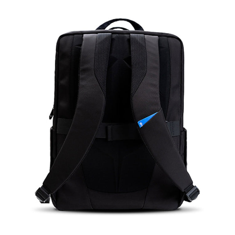 Lenovo LEGION P1 Multi-function Backpack Shoulders Bag for 17.3 inch Laptop / Y7000 / Y7000P / Y9000K, P1 for 17.3 inch Laptop – Durable Build, Easy to Use