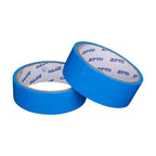 ZTTO 10M Bicycle Tire Liner Puncture Proof Belt Protection Pad 25mm, 25mm 25mm