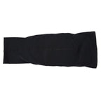 1 PC Beehive Shaped Sports Collision-resistant Lycra Elastic Knee Support Guard, Long Version, Size: XL, XL