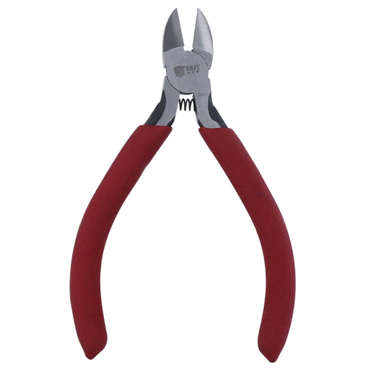 BEST-2D Electrician Wire Cutting Pliers, BEST-2D BEST-2D