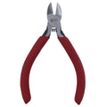 BEST-2D Electrician Wire Cutting Pliers, BEST-2D BEST-2D