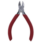 BEST-2D Electrician Wire Cutting Pliers, BEST-2D BEST-2D