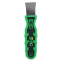 BEST-138 Cell Phone Repair Assemble Disassemble Cutting Tool Plastic Pry Tool Spudger, BEST-138 BEST-138