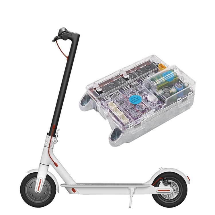For Xiaomi M365 Electric Scooter Motherboard Controller Board, For Xiaomi M365 For Xiaomi M365