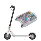 For Xiaomi M365 Electric Scooter Motherboard Controller Board, For Xiaomi M365 For Xiaomi M365