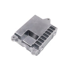 For Xiaomi M365 Electric Scooter Motherboard Controller Board, For Xiaomi M365