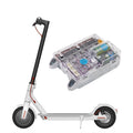 For Xiaomi M365 Pro Electric Scooter Motherboard Controller Board, For Xiaomi M365 Pro For Xiaomi M365 Pro