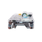 For Xiaomi M365 Pro Electric Scooter Motherboard Controller Board, For Xiaomi M365 Pro
