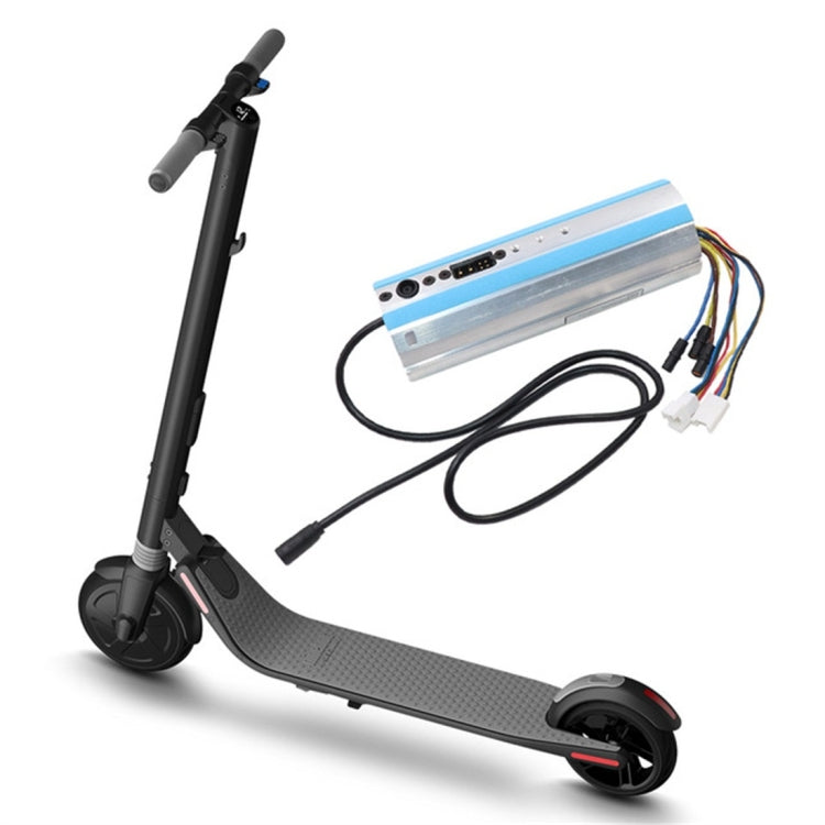 For ES1 ES2 ES3 ES4 Electric Scooter Mainboard Controller Parts, For ES1 ES2 ES3 ES4 For ES1 ES2 ES3 ES4