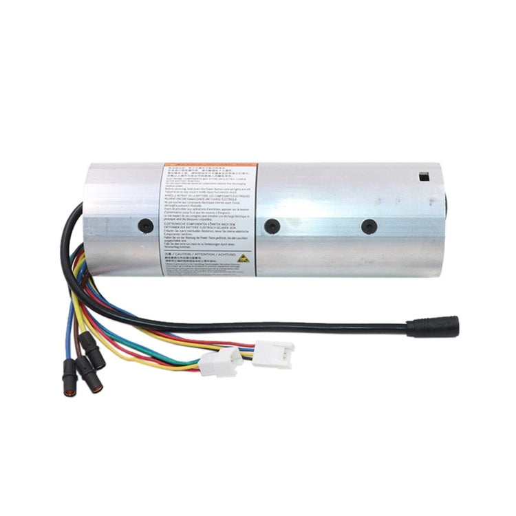 For ES1 ES2 ES3 ES4 Electric Scooter Mainboard Controller Parts, For ES1 ES2 ES3 ES4