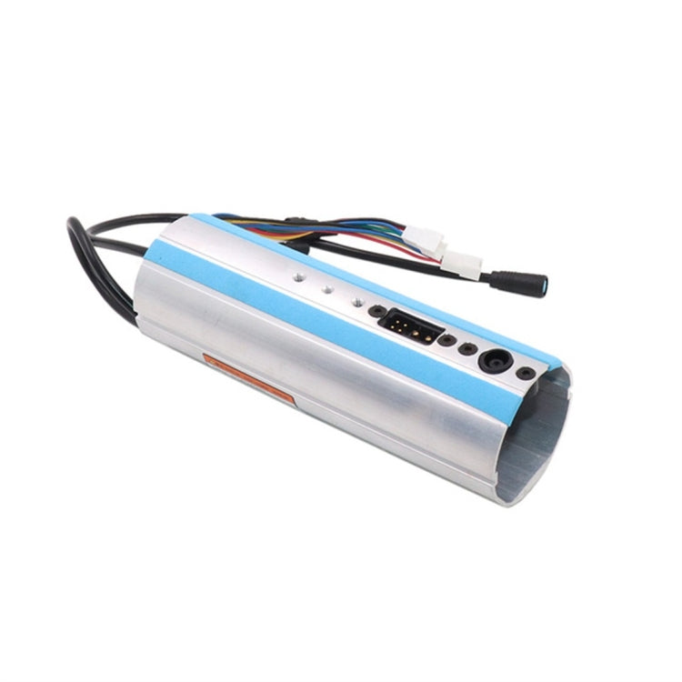 For ES1 ES2 ES3 ES4 Electric Scooter Mainboard Controller Parts, For ES1 ES2 ES3 ES4