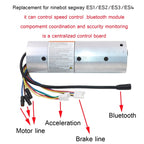 For ES1 ES2 ES3 ES4 Electric Scooter Mainboard Controller Parts, For ES1 ES2 ES3 ES4