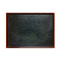 Obon Serving Tray