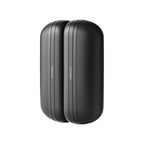 Ocoopa UT2s Mini Rechargeable Hand Warmer (Various Colours)