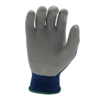 Octogrip OG200 Heavy Duty Latex Palm Grip Work Glove