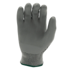 Octogrip OG330 Heavy Duty Latex Coated Palm Work Glove