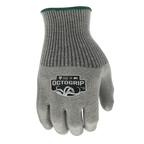 Octogrip OG330 Heavy Duty Latex Coated Palm Work Glove