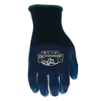 Octogrip OG351 Heavy Duty Latex Coated Palm Work Glove