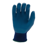 Octogrip OG351 Heavy Duty Latex Coated Palm Work Glove