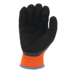 Octogrip OG450 Cold Weather Thermal Foam Latex Work Glove