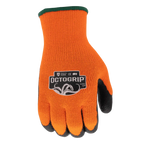 Octogrip OG450 Cold Weather Thermal Foam Latex Work Glove