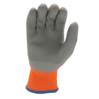 Octogrip OG451 Cold Weather Eco-Latex Palm Work Glove