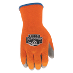 Octogrip OG451 Cold Weather Eco-Latex Palm Work Glove