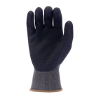 Octogrip PW874 PalmWicK Breathable Palm Nitrile Glove