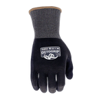 Octogrip PW874 PalmWicK Breathable Palm Nitrile Glove