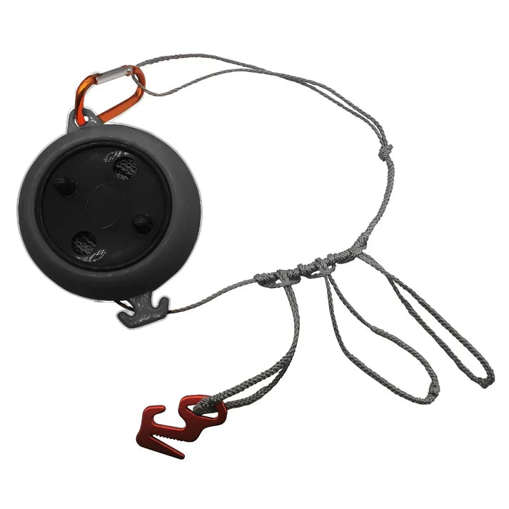 OneWind Tarp Ridgeline Cordage  Mini Reel