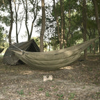 Onewind Brickfielder Bridge Hammock