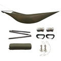 Onewind Brickfielder Bridge Hammock