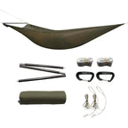 Onewind Brickfielder Bridge Hammock
