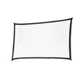 Onewind Camping Projector Screen