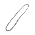 Onewind Hammock Continuous Loops (6 pack)