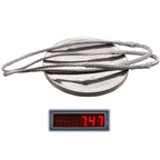 Onewind Hammock Continuous Loops (6 pack)