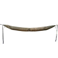Onewind Hammock Snake Skin (Hammock Sleeve) Large