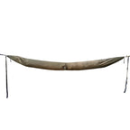 Onewind Hammock Snake Skin (Hammock Sleeve) Large
