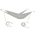 Onewind Hammock Sync Connector