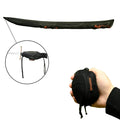 Onewind Mesh Tarp Sleeve 12ft